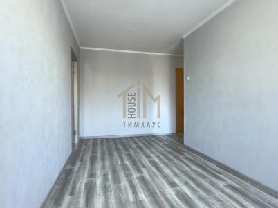 Продажа квартиры Омск. Космический пр-кт., 105 Продажа квартиры Омск. Космический пр-кт., 105