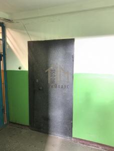 Продажа квартиры Омск. Космический пр-кт., 105 Продажа квартиры Омск. Космический пр-кт., 105