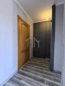 Продажа квартиры Омск. Космический пр-кт., 105 Продажа квартиры Омск. Космический пр-кт., 105