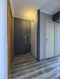 Продажа квартиры Омск. Космический пр-кт., 105 Продажа квартиры Омск. Космический пр-кт., 105