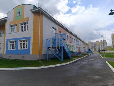 Продажа квартиры Омск. Светловская ул., 10 Продажа квартиры Омск. Светловская ул., 10