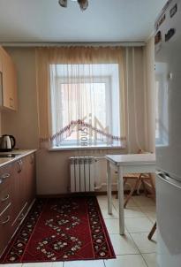 Продажа квартиры Омск. Светловская ул., 10 Продажа квартиры Омск. Светловская ул., 10