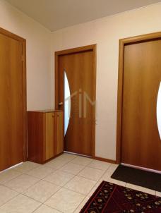 Продажа квартиры Омск. Светловская ул., 10 Продажа квартиры Омск. Светловская ул., 10