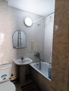 Продажа квартиры Омск. Светловская ул., 10 Продажа квартиры Омск. Светловская ул., 10