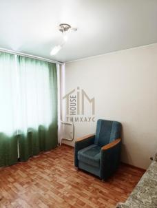 Продажа квартиры Омск. Светловская ул., 10 Продажа квартиры Омск. Светловская ул., 10
