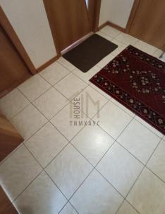Продажа квартиры Омск. Светловская ул., 10 Продажа квартиры Омск. Светловская ул., 10