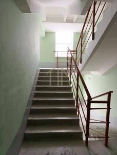 Продажа квартиры Омск. Светловская ул., 10 Продажа квартиры Омск. Светловская ул., 10
