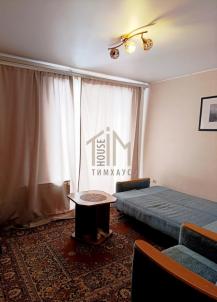 Продажа квартиры Омск. Светловская ул., 10 Продажа квартиры Омск. Светловская ул., 10