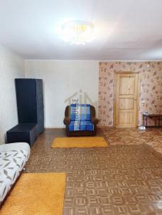 Продажа квартиры Омск. Машиностроительная ул., 7