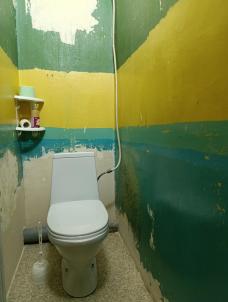 Продажа квартиры Омск.&nbsp;Нахимова ул., 57А