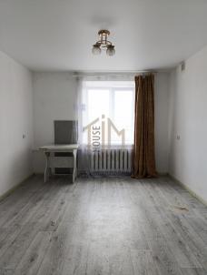 Продажа квартиры Омск. Нахимова ул., 57А Продажа квартиры Омск. Нахимова ул., 57А