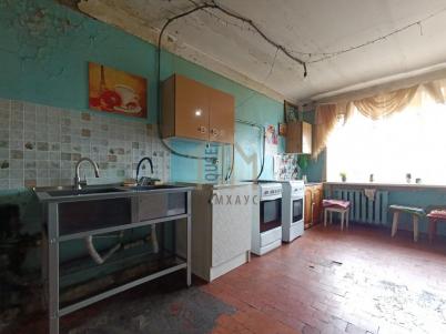 Продажа квартиры Омск. Нахимова ул., 57А Продажа квартиры Омск. Нахимова ул., 57А