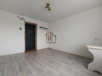 Продажа квартиры Омск.&nbsp;Нахимова ул., 57А