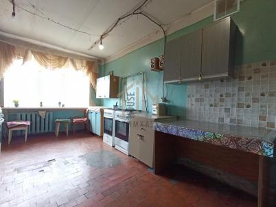 Продажа квартиры Омск. Нахимова ул., 57А Продажа квартиры Омск. Нахимова ул., 57А