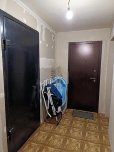 Продажа квартиры Омск. Нахимова ул., 57А Продажа квартиры Омск. Нахимова ул., 57А