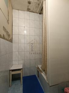 Продажа квартиры Омск. Нахимова ул., 57А Продажа квартиры Омск. Нахимова ул., 57А