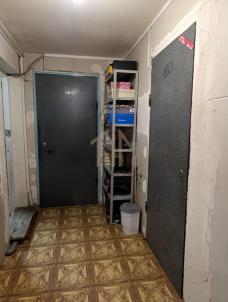 Продажа квартиры Омск. Нахимова ул., 57А Продажа квартиры Омск. Нахимова ул., 57А