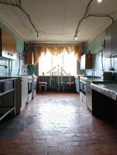 Продажа квартиры Омск. Нахимова ул., 57А Продажа квартиры Омск. Нахимова ул., 57А