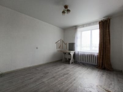 Продажа квартиры Омск.&nbsp;Нахимова ул., 57А