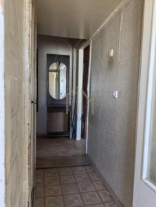 Продажа квартиры Омск. Вострецова ул., 3/1 Продажа квартиры Омск. Вострецова ул., 3/1