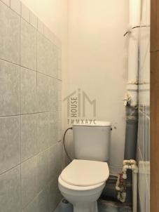 Продажа квартиры Омск. Вострецова ул., 3/1 Продажа квартиры Омск. Вострецова ул., 3/1