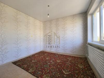 Продажа квартиры Омск. Вострецова ул., 3/1 Продажа квартиры Омск. Вострецова ул., 3/1