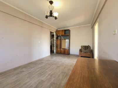 Продажа квартиры Омск. Вострецова ул., 3/1 Продажа квартиры Омск. Вострецова ул., 3/1