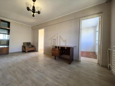 Продажа квартиры Омск. Вострецова ул., 3/1 Продажа квартиры Омск. Вострецова ул., 3/1