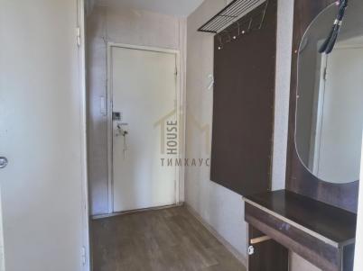 Продажа квартиры Омск. Вострецова ул., 3/1 Продажа квартиры Омск. Вострецова ул., 3/1