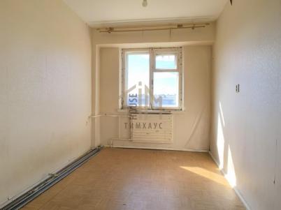 Продажа квартиры Омск. Вострецова ул., 3/1 Продажа квартиры Омск. Вострецова ул., 3/1
