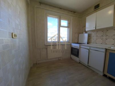 Продажа квартиры Омск. Вострецова ул., 3/1 Продажа квартиры Омск. Вострецова ул., 3/1