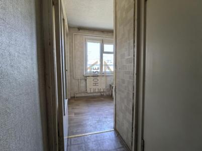 Продажа квартиры Омск. Вострецова ул., 3/1 Продажа квартиры Омск. Вострецова ул., 3/1