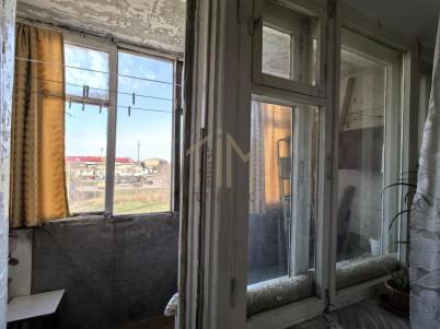 Продажа квартиры Омск. Мельничная ул., 89 Продажа квартиры Омск. Мельничная ул., 89