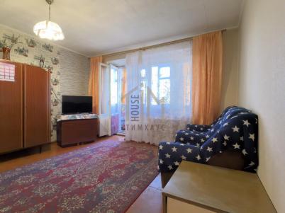 Продажа квартиры Омск. Мельничная ул., 89 Продажа квартиры Омск. Мельничная ул., 89