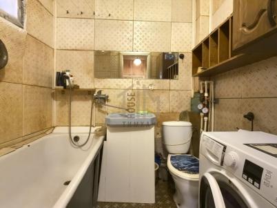 Продажа квартиры Омск. Мельничная ул., 89 Продажа квартиры Омск. Мельничная ул., 89