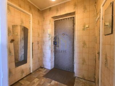 Продажа квартиры Омск. Мельничная ул., 89 Продажа квартиры Омск. Мельничная ул., 89