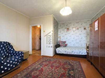 Продажа квартиры Омск. Мельничная ул., 89 Продажа квартиры Омск. Мельничная ул., 89