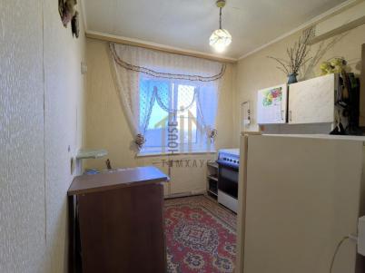 Продажа квартиры Омск. Мельничная ул., 89 Продажа квартиры Омск. Мельничная ул., 89