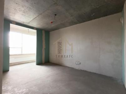 Продажа квартиры Омск. Б.Г.Шаронова ул., 9 Продажа квартиры Омск. Б.Г.Шаронова ул., 9