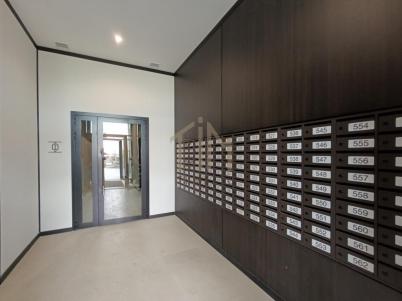 Продажа квартиры Омск. Б.Г.Шаронова ул., 9 Продажа квартиры Омск. Б.Г.Шаронова ул., 9