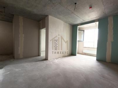 Продажа квартиры Омск. Б.Г.Шаронова ул., 9 Продажа квартиры Омск. Б.Г.Шаронова ул., 9