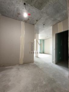 Продажа квартиры Омск. Б.Г.Шаронова ул., 9 Продажа квартиры Омск. Б.Г.Шаронова ул., 9