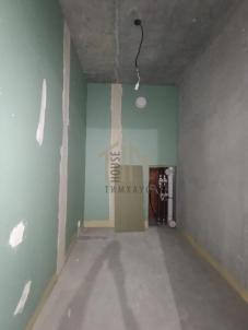 Продажа квартиры Омск. Б.Г.Шаронова ул., 9 Продажа квартиры Омск. Б.Г.Шаронова ул., 9