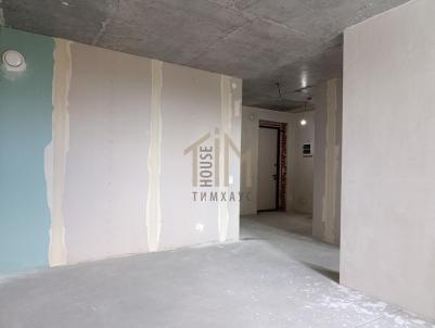 Продажа квартиры Омск. Б.Г.Шаронова ул., 9 Продажа квартиры Омск. Б.Г.Шаронова ул., 9