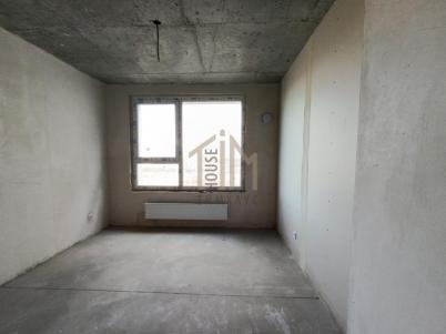 Продажа квартиры Омск. Б.Г.Шаронова ул., 9 Продажа квартиры Омск. Б.Г.Шаронова ул., 9