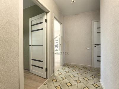 Продажа квартиры Омск. 21-я Амурская ул., 25к1 Продажа квартиры Омск. 21-я Амурская ул., 25к1