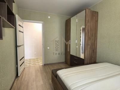 Продажа квартиры Омск. 21-я Амурская ул., 25к1 Продажа квартиры Омск. 21-я Амурская ул., 25к1