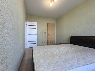 Продажа квартиры Омск. 21-я Амурская ул., 25к1 Продажа квартиры Омск. 21-я Амурская ул., 25к1