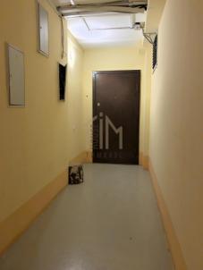 Продажа квартиры Омск. 21-я Амурская ул., 25к1 Продажа квартиры Омск. 21-я Амурская ул., 25к1