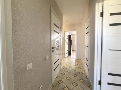 Продажа квартиры Омск. 21-я Амурская ул., 25к1 Продажа квартиры Омск. 21-я Амурская ул., 25к1